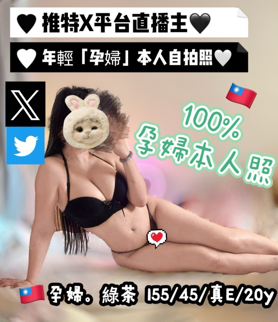台中定點 北區