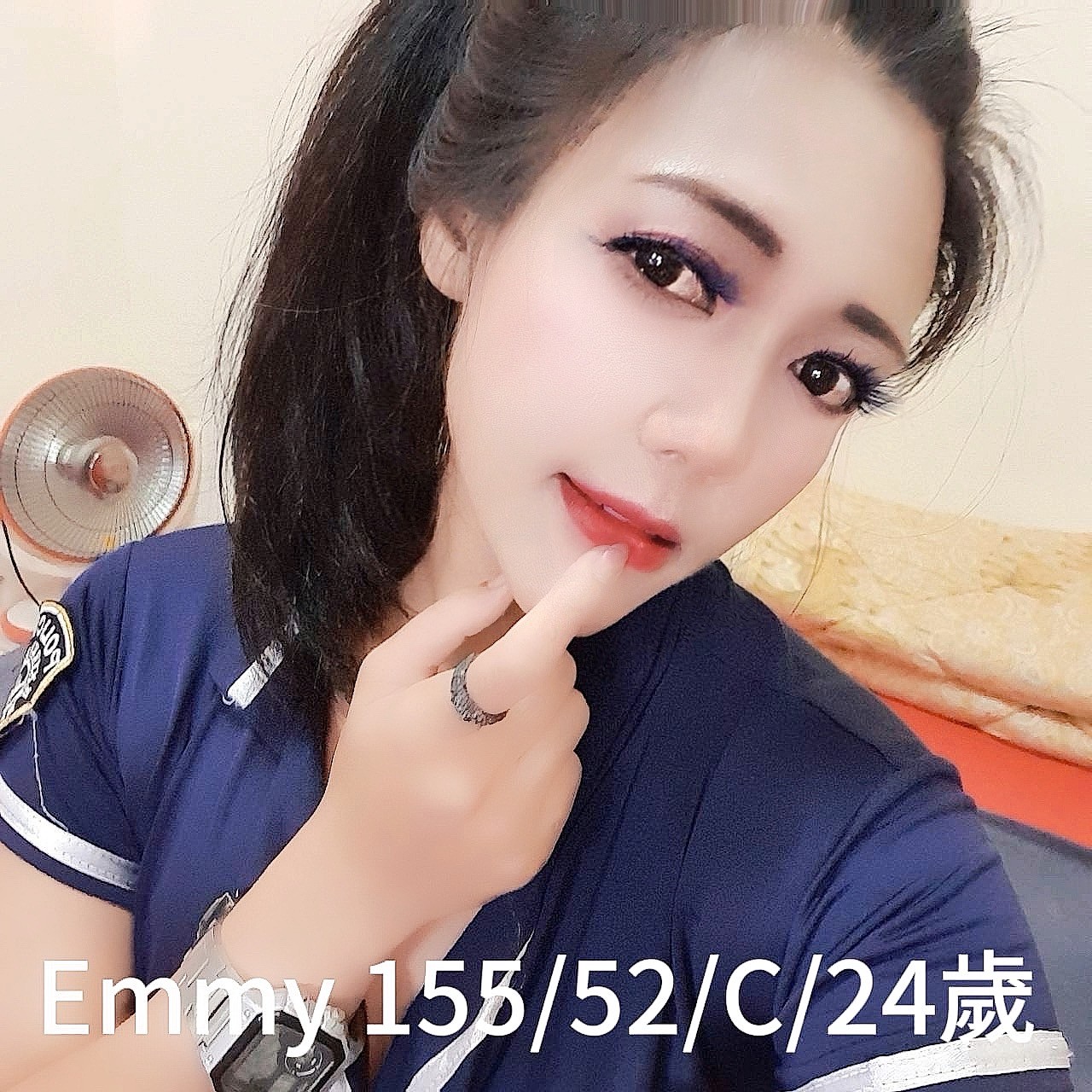 台中定點 沙鹿 梧棲