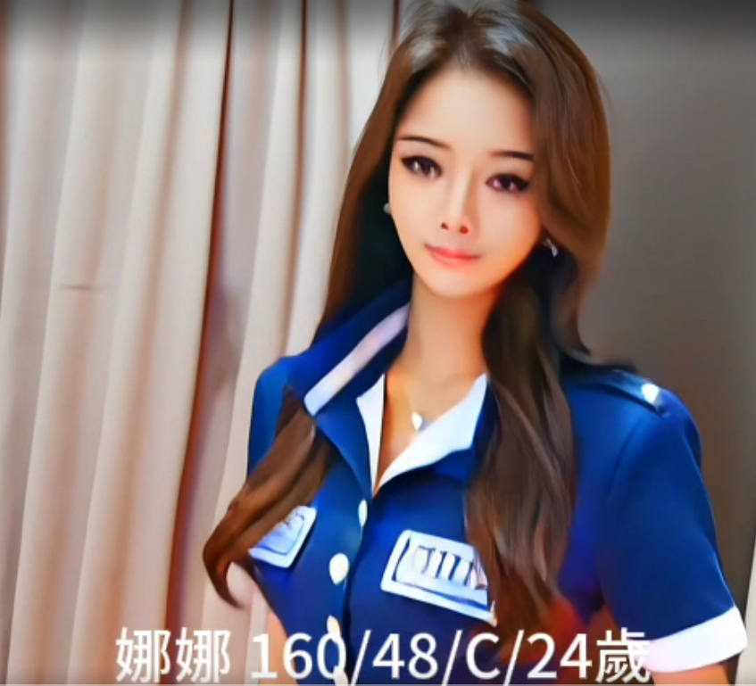 台中定點 沙鹿 梧棲