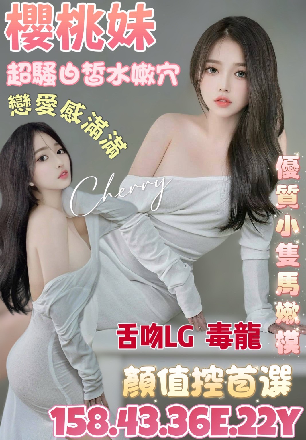 台南定點 善化