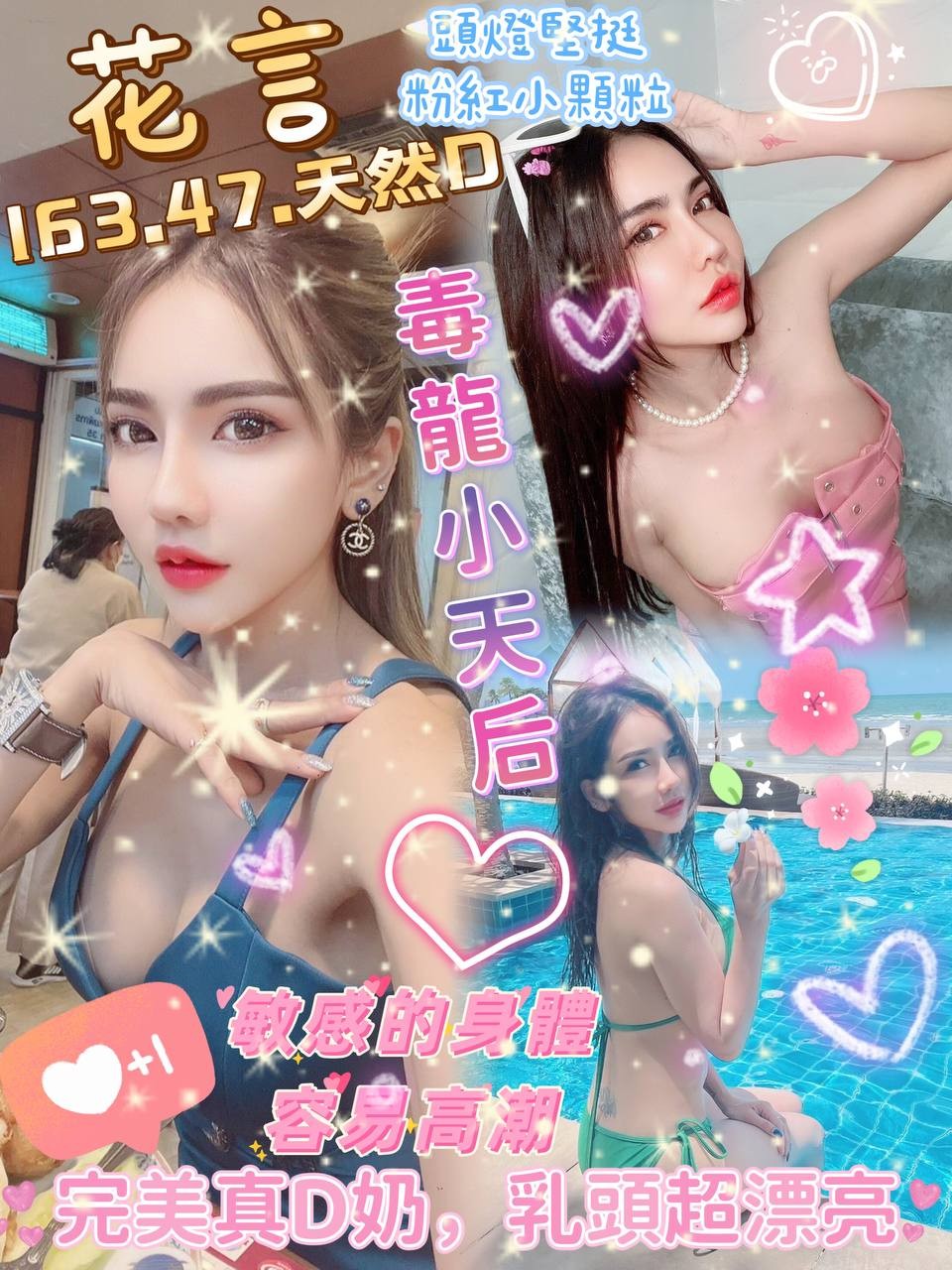 桃園定點