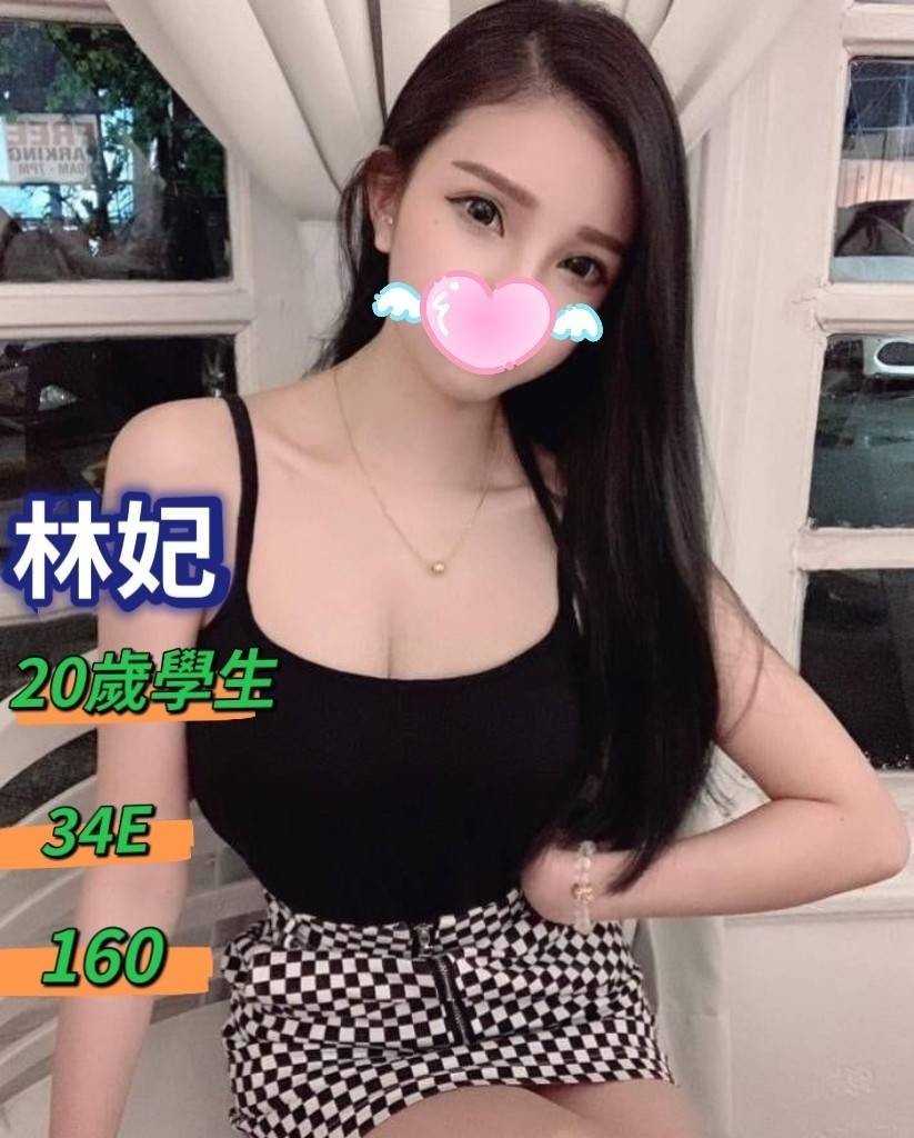 西屯區 北屯區 北區