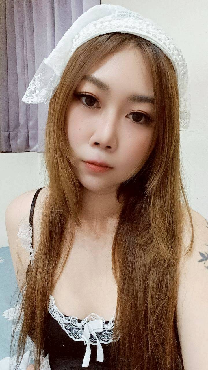 台中北區