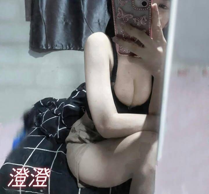 北區 后里