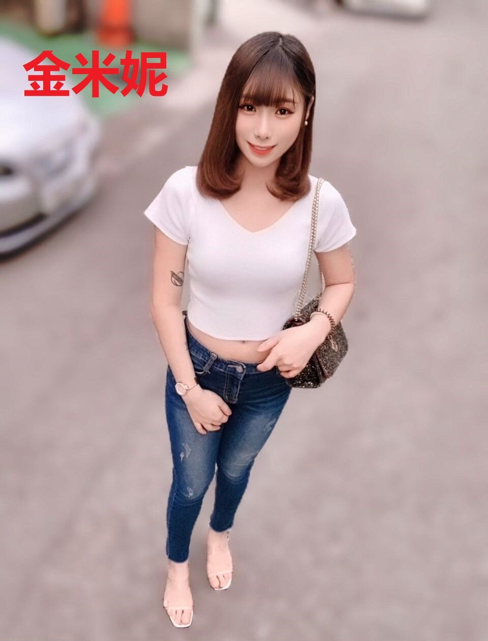 西門