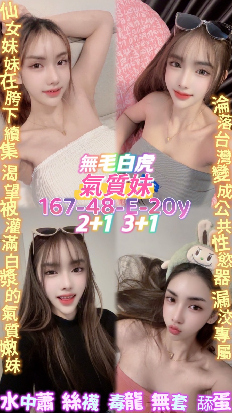 中壢 桃園定點 中壢 桃園定點