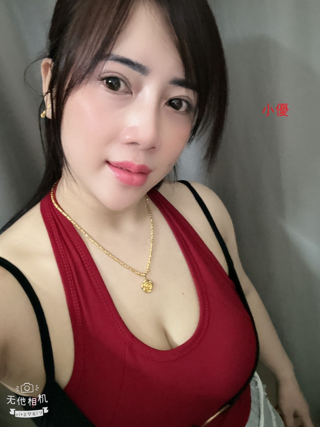 新竹光復路 東大路 湖口定點 新竹光復路 東大路 湖口定點