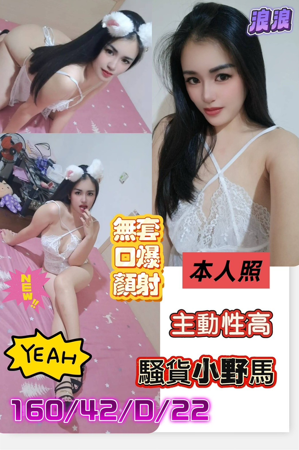 台南佳里定點 台南佳里定點