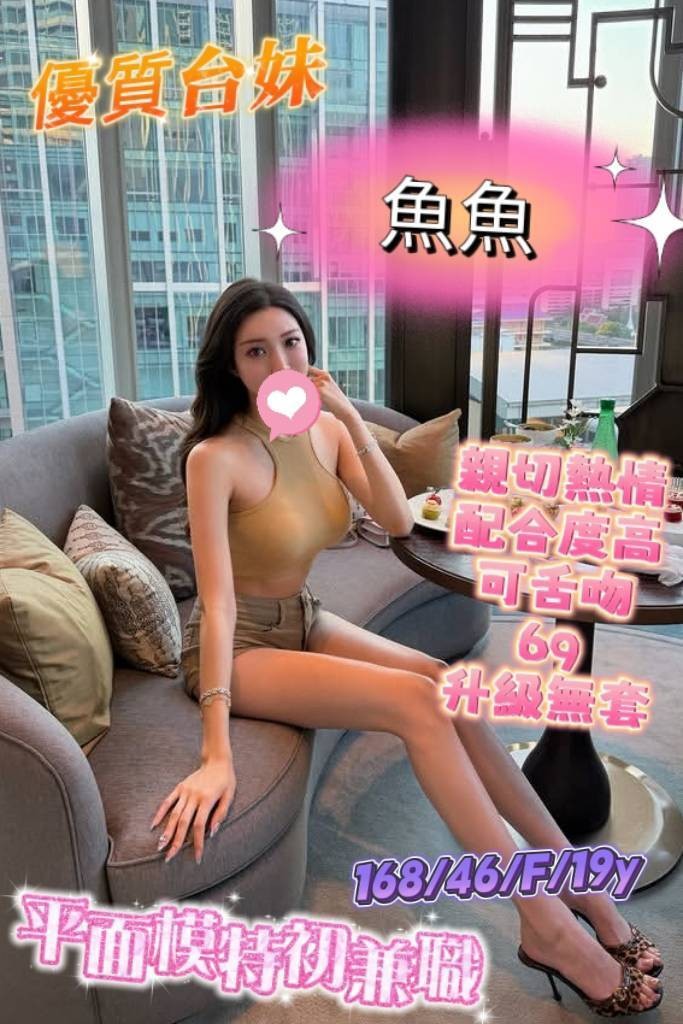 台南中西區 北區