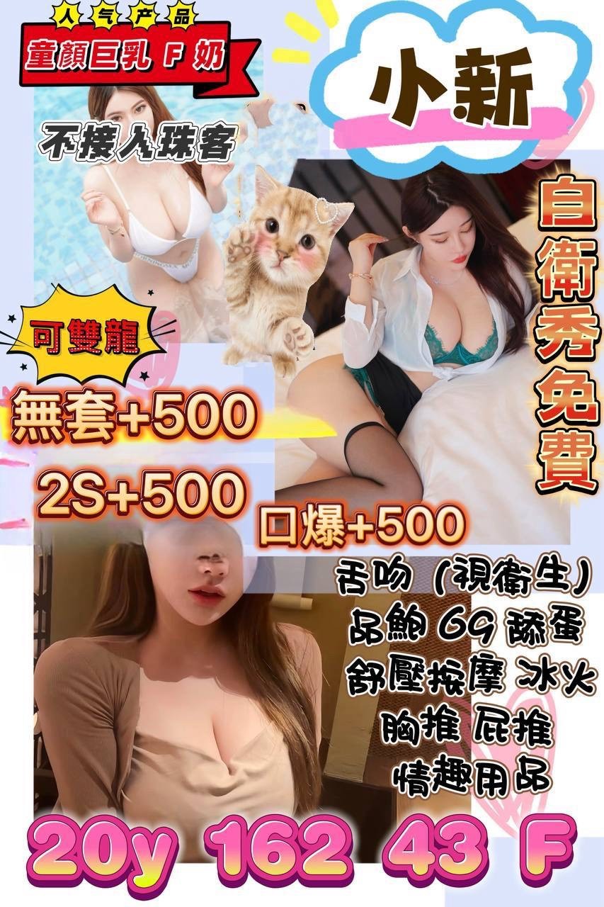 中壢定點 中壢定點