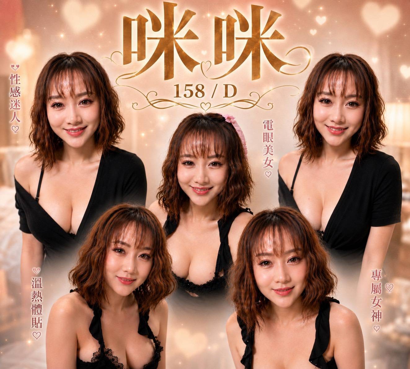 金門定點