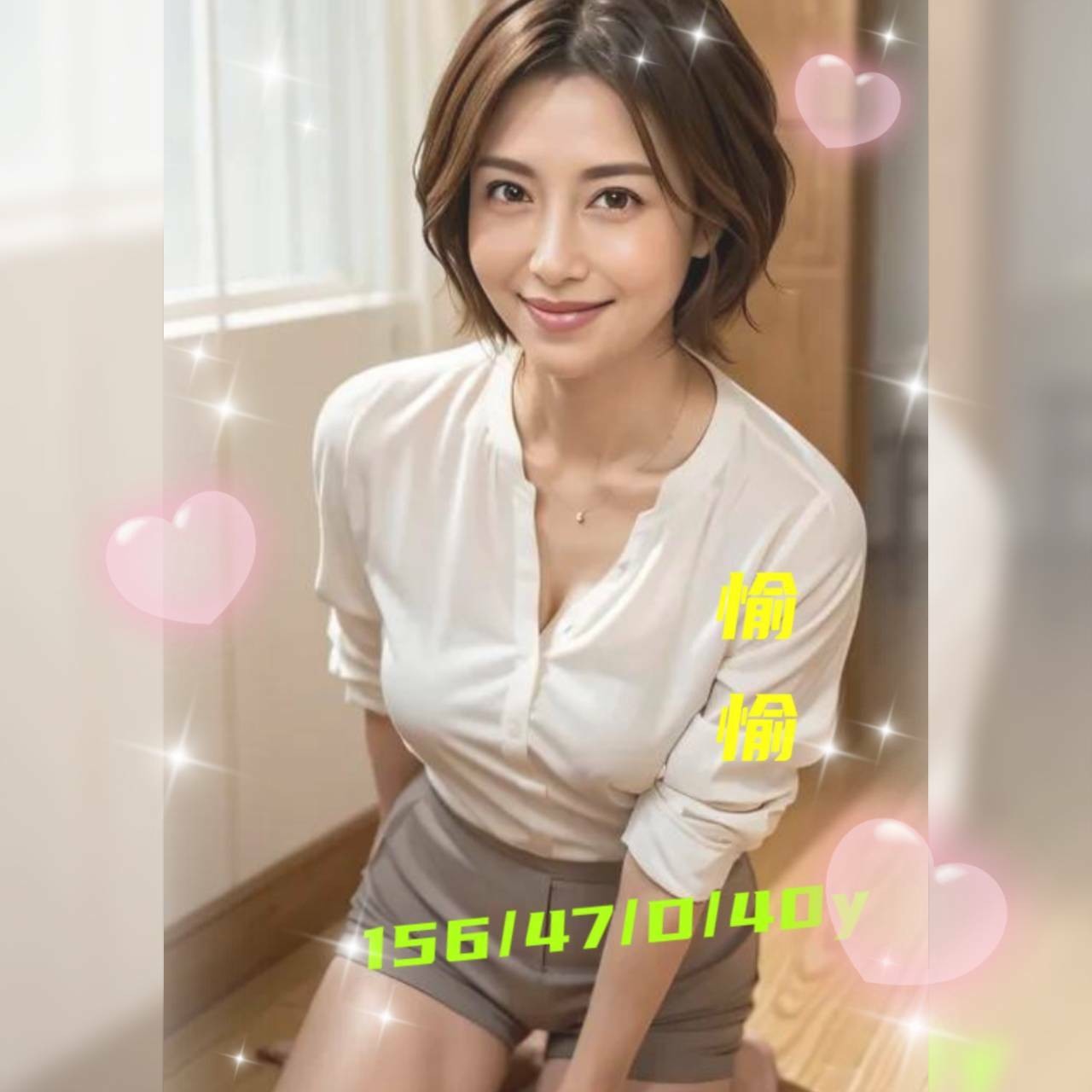 台南中西定點 台妹 台南中西定點 台妹