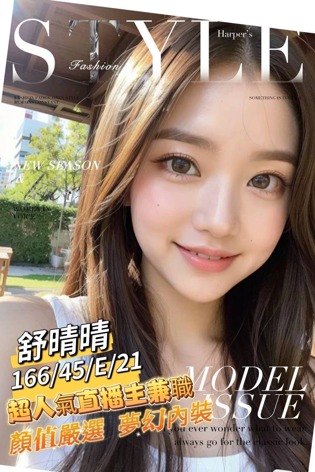 台南外送 台妹 日妹 台南外送 台妹 日妹
