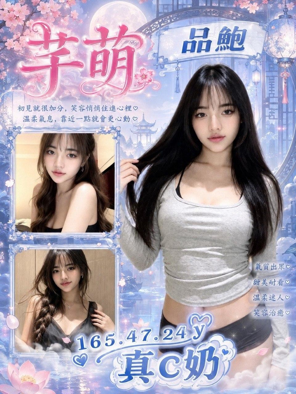 八德 龜山 觀音 竹北定點 台妹 泰妹 八德 龜山 觀音 竹北定點 台妹 泰妹