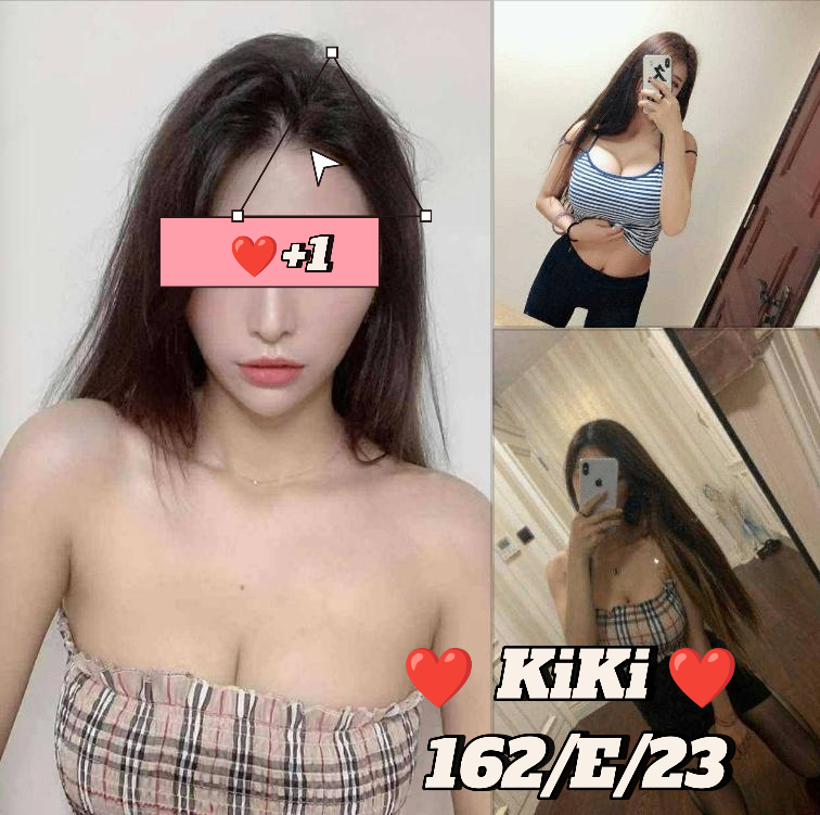大安 土城定點 港澳 台妹 大安 土城定點 港澳 台妹