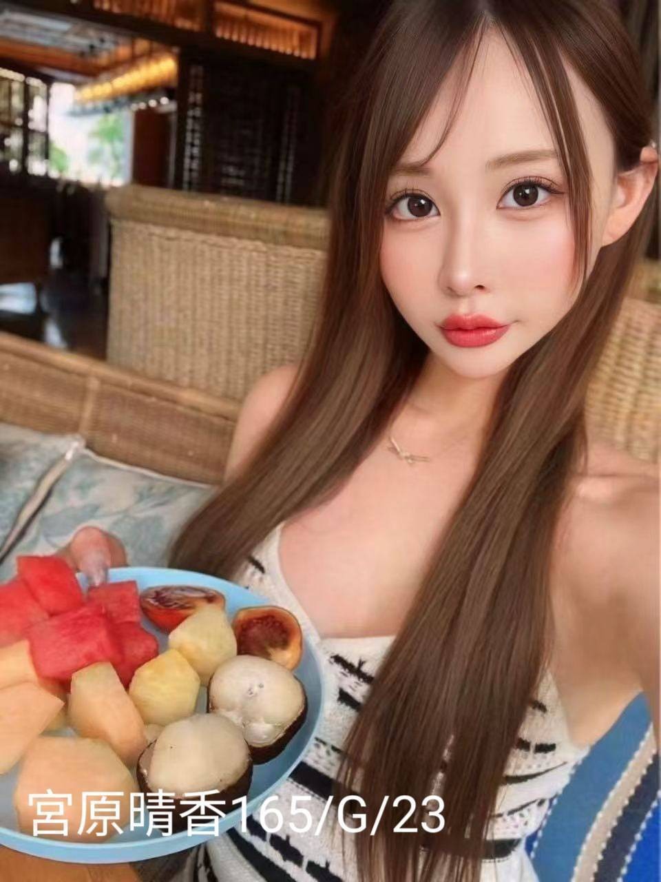 台北外送 台妹 日妹 台北外送 台妹 日妹