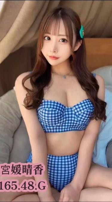 台北外送 台妹 日妹 台北外送 台妹 日妹